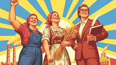 Изображение сгенерировано нейросетью «Nano Banana 2»