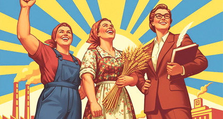 Изображение сгенерировано нейросетью «Nano Banana 2»