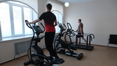 Фото: сайт правительства Новосибирской области nso.ru