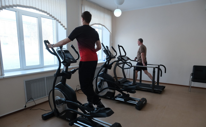 Фото: сайт правительства Новосибирской области nso.ru