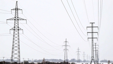 Фото пресс-службы АO "Региональные электрические сети"