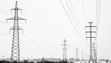 Фото пресс-службы АO "Региональные электрические сети"