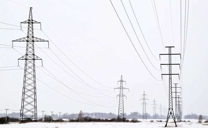 Фото пресс-службы АO "Региональные электрические сети"