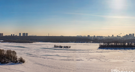 Фото: Андрей Заржецкий