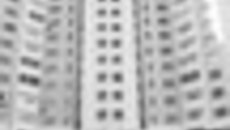 103-10.jpg