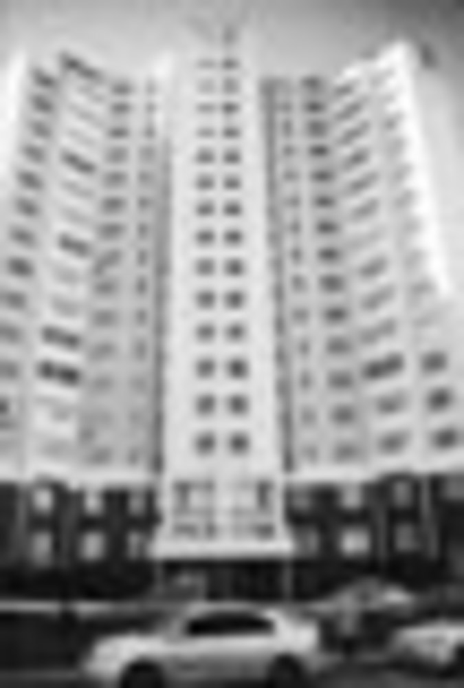 103-10.jpg