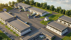 Фото: пресс-служба ИП Камбаров М.В.