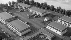 Фото: пресс-служба ИП Камбаров М.В.