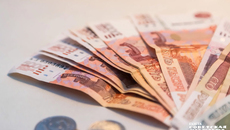 Фото: Андрей Заржецкий