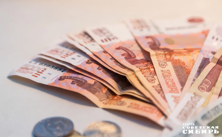 Фото: Андрей Заржецкий