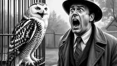 Изображение сгенерировано нейросетью «Шедеврум»