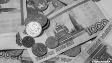 Фото: архив ИД «Советская Сибирь»