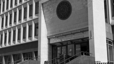 Фото: архив ИД «Советская Сибирь»