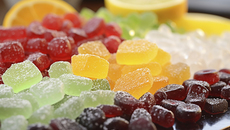 Фото с сайта ru.freepik.com