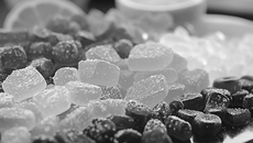 Фото с сайта ru.freepik.com