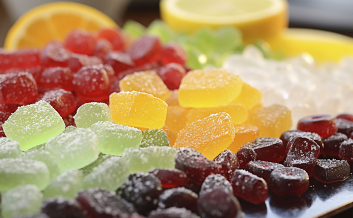 Фото с сайта ru.freepik.com