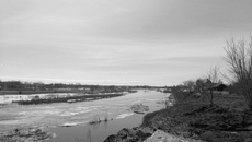 Фото с сайта stepzori.ru