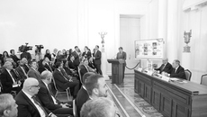 Фото: Пресс-служба Правительства РФ