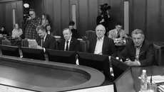 Фото: сайт Законодательного Собрания Новосибирской области zsnso.ru