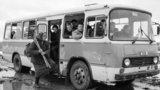 Изображение сгенерировано нейросетью «Шедеврум»