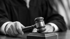 Изображение сгенерировано нейросетью «Шедеврум»