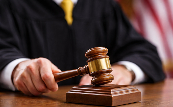 Изображение сгенерировано нейросетью «Шедеврум»