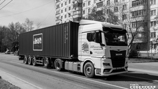 Фото: Андрей Заржецкий