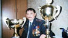 104-25.jpg