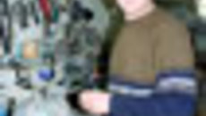 104-24.jpg
