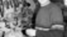 104-24.jpg