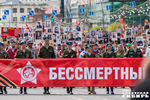 Фото: Андрей Заржецкий