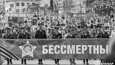 Фото: Андрей Заржецкий