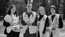 Фото с сайта pamyatpokoleniy.ru