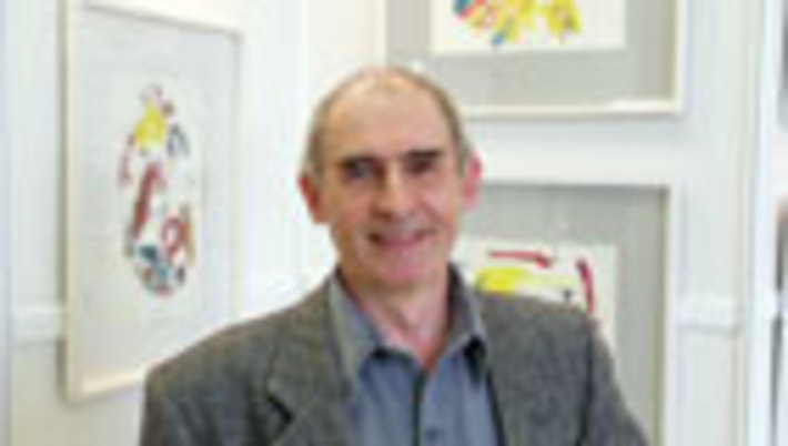 104-16.jpg