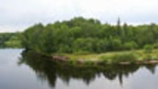 104-15.jpg
