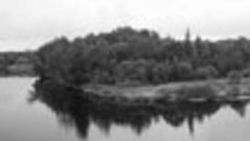 104-15.jpg