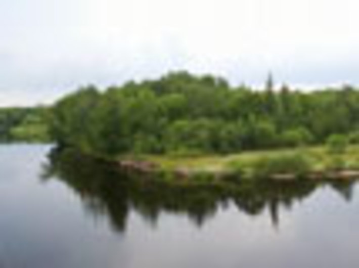 104-15.jpg