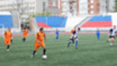 104-06.jpg