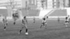 104-06.jpg