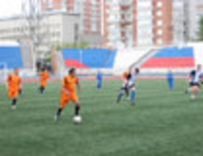 104-06.jpg