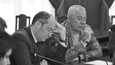 Завод или полигон — вот в чем вопрос. А в идеале бы и то, и другое. Фото: Андрей Заржецкий