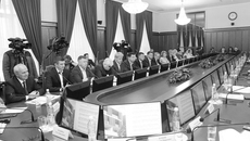 Фото: сайт Законодательного Собрания Новосибирской области zsnso.ru