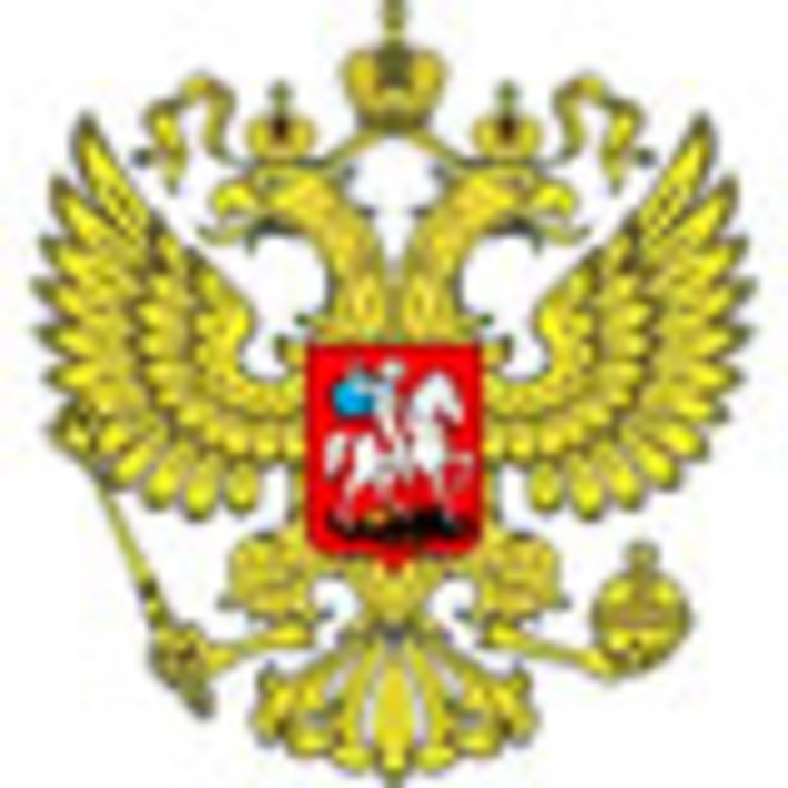104-02.jpg
