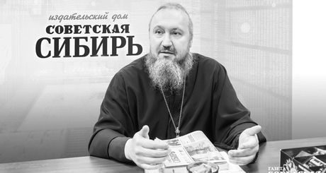 Фото: Андрей Заржецкий