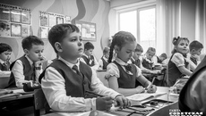 Фото: Андрей Заржецкий