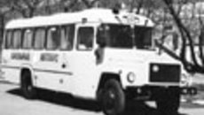 105-05.jpg