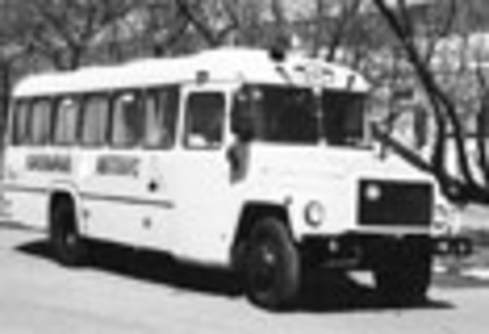 105-05.jpg