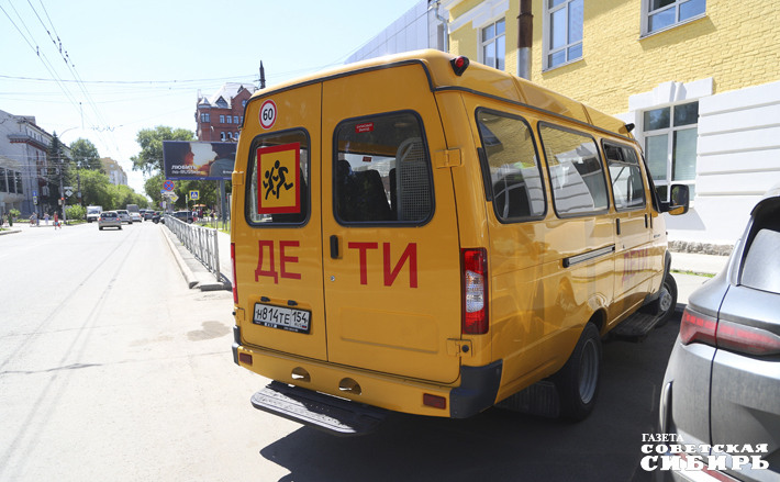 В 2026-м планируется привести в порядок 48 участков дорог общей протяженностью 64,5 км. Кроме того, продолжается ремонт подъездов к оздоровительным лагерям: «Чкаловец» в Искитимском районе и «Березка» в Новосибирском районе. Процесс уже запущен. Фото: Андрей Заржецкий