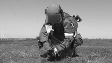 Фото: стоп-кадр телесюжета 1tv.ru