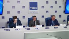 Фото с сайта sport.nso.ru